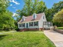 10301 Stornoway Court sold home in Mint Hill, SC