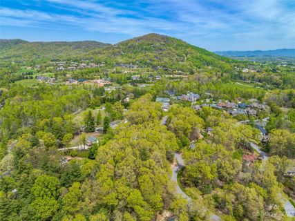 79 Running Creek Trail