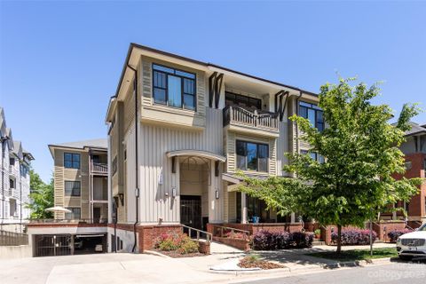 317 Tremont Avenue