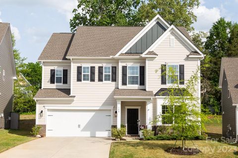 144 Dry Rivers Lane