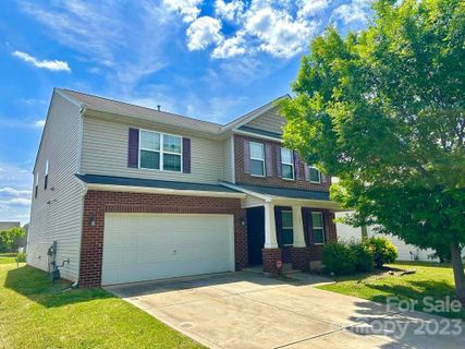 12515 Bending Branch Road
