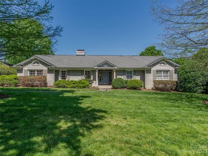 3014 Ferncliff Road