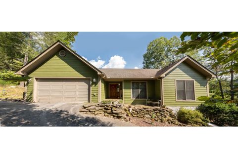 159 Deer Leap None