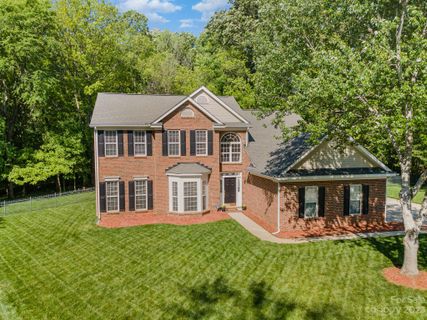 6105 Blackgate Court