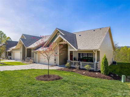 128 Copper Valley Lane