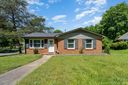 5324 River Falls Drive sold home in Charlotte, SC
