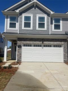 9114 Northfield Crossing Drive 17