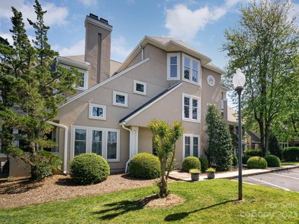 9225 Ravenwing Drive sold home in Audubon Parc, Charlotte, NC