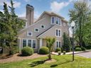 9225 Ravenwing Drive sold home in Charlotte, SC