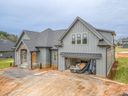 826 Daniel Circle Drive 88 sold home in Mills River, SC