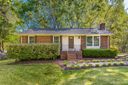 1506 Rama Road sold home in Charlotte, SC