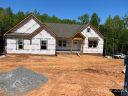 5093 Oxbow Run Lane 61 sold home in Clover, SC