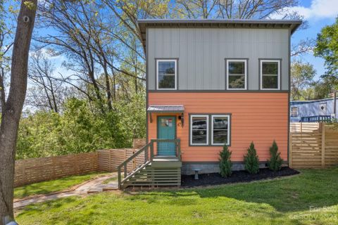 Previously sold for $335,000
