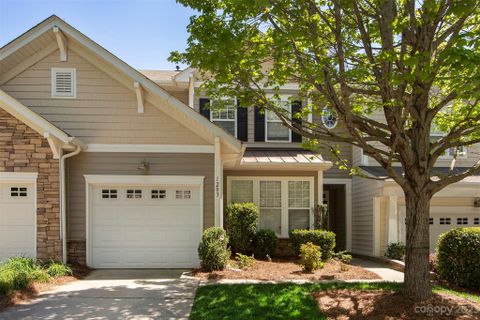 1203 Crown Vista Drive 123
