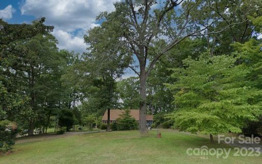 Previously sold for $226,000