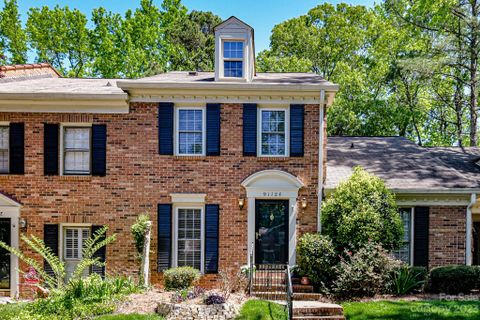 9112 Nolley Court F