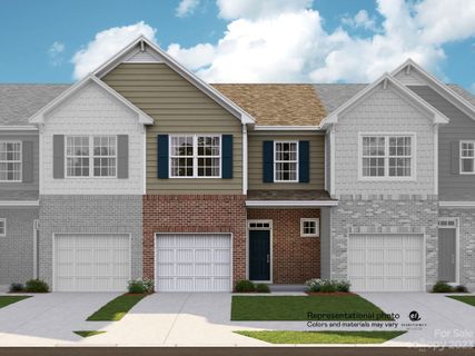 14061 Castle Nook Drive 70