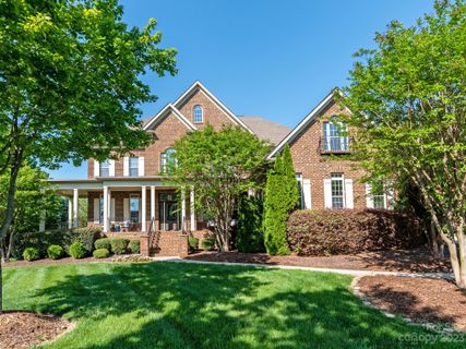 2305 Thunder Gulch Court