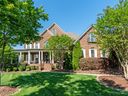2305 Thunder Gulch Court sold home in Waxhaw, SC