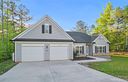 142 Windstone Drive sold home in Troutman, SC