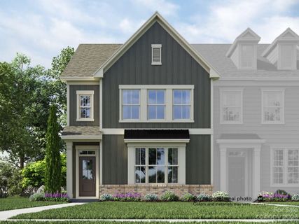 15776 Country House Street 24