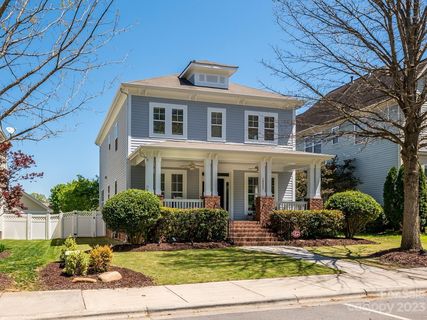 16832 Summers Walk Boulevard