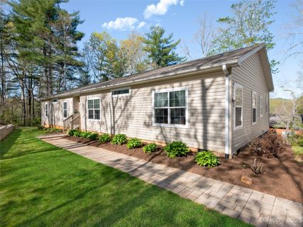 32 Enochs Way sold home in Enochs Way, Fletcher, NC