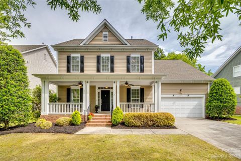 1095 Windsong Bay Lane