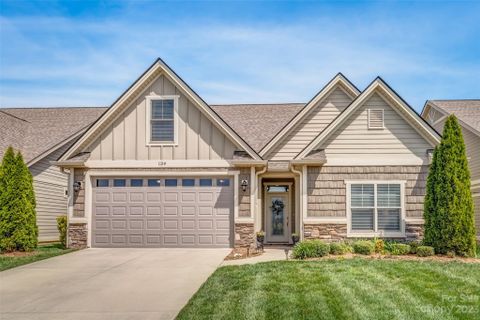 139 Windstone Drive