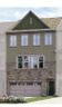 14019 Martin Hill Way 3 sold home in Charlotte, SC