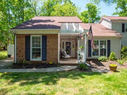 11112 Silkwood Court