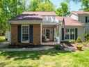 11112 Silkwood Court sold home in Charlotte, SC