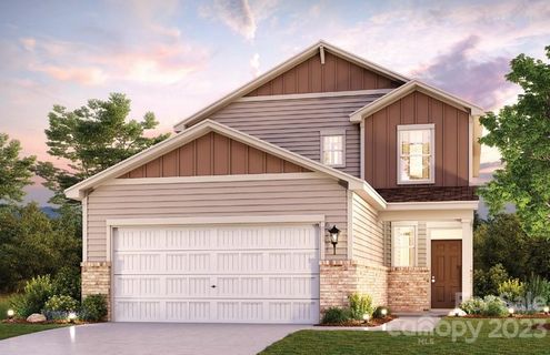 528 Sitka Drive