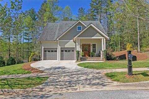 155 Cadence Circle