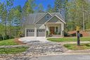 155 Cadence Circle sold home in Brevard, SC
