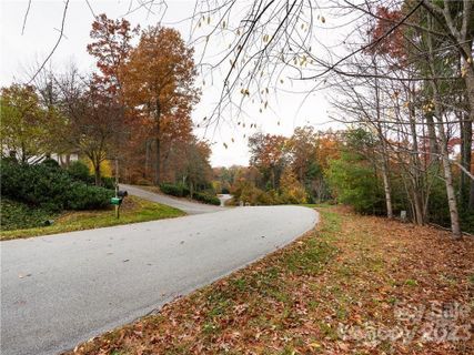 9999 Cedar Hill Drive Lot 11