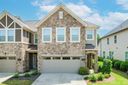 1026 Archibald Avenue sold home in Fort Mill, SC