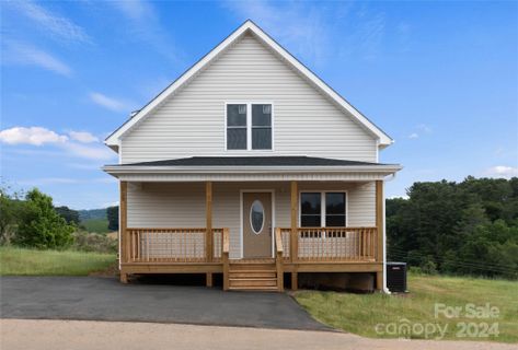 385 Quinn Hill Lane 55