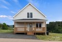 385 Quinn Hill Lane 55 sold home in Mars Hill, SC