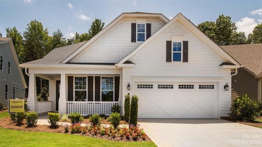 7003 Jolly Brook Drive