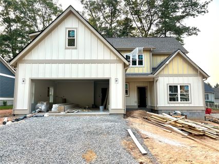 206 Weybridge Drive 16 sold home in Ellis Place, Arden, NC