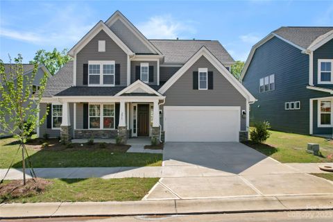 2815 Suffolk Place