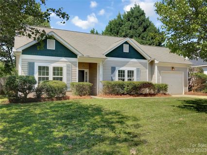 5001 Gibbons Link Road