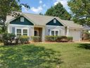 5001 Gibbons Link Road sold home in Charlotte, SC