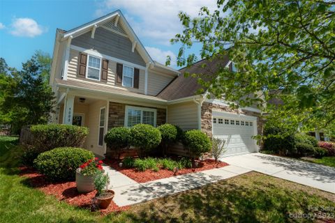 9808 Dominion Crest Drive