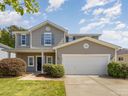 7632 Jenny Ann Drive sold home in Charlotte, SC