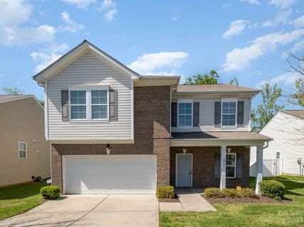 1814 Swan Drive
