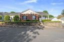 4820 Water Court sold home in Charlotte, SC