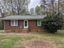 3525 Hickory Place sold home in Salisbury, SC