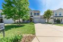 2210 Durand Road sold home in Fort Mill, SC